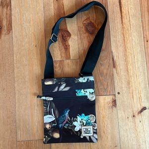 Dakine Crossbody Bag